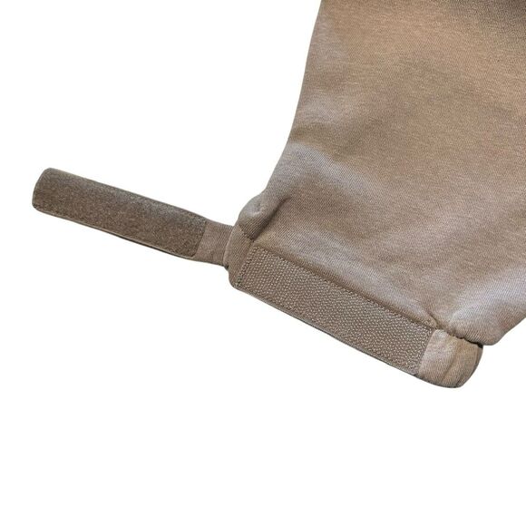 Vitality X Balance Athletica Size M Affirmation‎ Jogger Sweatpants Loungewear - Picture 6 of 8